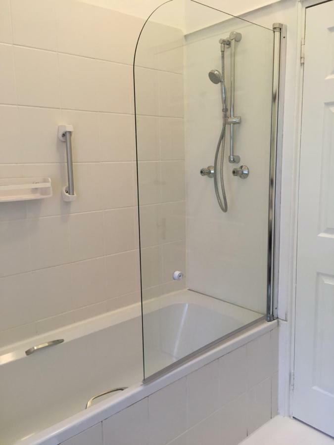 5Th House B&B Plettenberg Bay Room photo